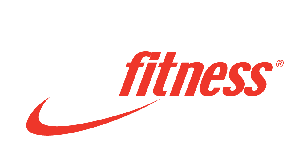 CityFitness