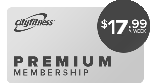 Premium Membership - $17.99 a week - JOIN NOW!